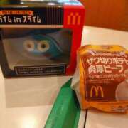 ヒメ日記 2026/01/22 12:45 投稿 ありか 小田原人妻城