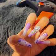 ヒメ日記 2026/01/23 12:17 投稿 ありか 小田原人妻城