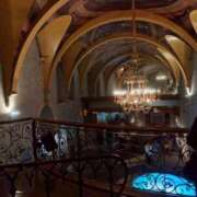 ヒメ日記 2026/01/26 20:48 投稿 ありか 小田原人妻城