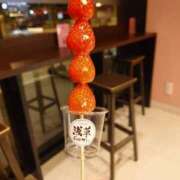 ヒメ日記 2026/01/29 19:48 投稿 ありか 小田原人妻城