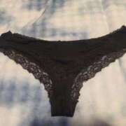 ヒメ日記 2026/02/02 13:55 投稿 ありか 小田原人妻城