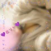 ヒメ日記 2026/02/03 22:25 投稿 ありか 小田原人妻城