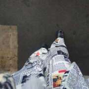 ヒメ日記 2026/02/24 16:36 投稿 ありか 小田原人妻城