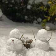 ヒメ日記 2026/03/10 17:54 投稿 ありか 小田原人妻城