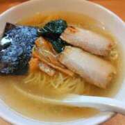 ヒメ日記 2026/04/01 11:05 投稿 ありか 小田原人妻城