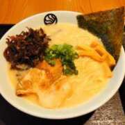 ヒメ日記 2026/04/11 06:16 投稿 ありか 小田原人妻城