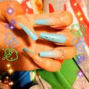 ありか 遅くにこんばんは🌛明日出動です🏃‪💨 小田原人妻城