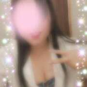ヒメ日記 2026/05/13 12:59 投稿 ありか 小田原人妻城