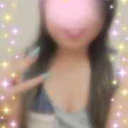 ヒメ日記 2026/05/14 05:37 投稿 ありか 小田原人妻城