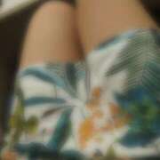 ヒメ日記 2026/07/25 16:06 投稿 ありか 小田原人妻城