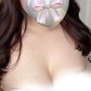 ヒメ日記 2025/11/09 01:33 投稿 ぽるん プロフィール 京都店