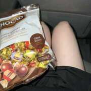 ぽるん お礼💌🫶🏻 プロフィール 京都店