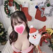 ヒメ日記 2025/12/07 00:42 投稿 ぽるん プロフィール 京都店