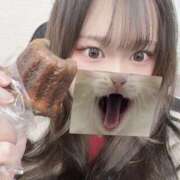 ヒメ日記 2025/12/27 19:04 投稿 ぽるん プロフィール 京都店