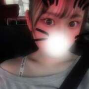 ヒメ日記 2025/12/29 22:25 投稿 ぽるん プロフィール 京都店