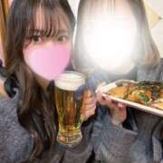 ヒメ日記 2026/01/01 01:25 投稿 ぽるん プロフィール 京都店