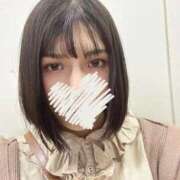 ヒメ日記 2025/11/01 16:47 投稿 橘 いちな Canx2京都店