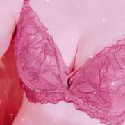 ヒメ日記 2025/11/06 11:57 投稿 橘 いちな Canx2京都店