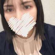 ヒメ日記 2025/11/06 12:57 投稿 橘 いちな Canx2京都店