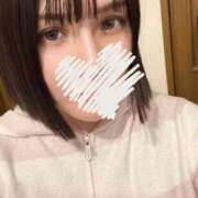 ヒメ日記 2025/11/07 07:17 投稿 橘 いちな Canx2京都店