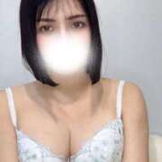 ヒメ日記 2025/11/07 12:45 投稿 橘 いちな Canx2京都店