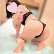 橘 いちな お題♡ Canx2京都店