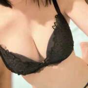 ヒメ日記 2025/12/15 10:17 投稿 橘 いちな Canx2京都店