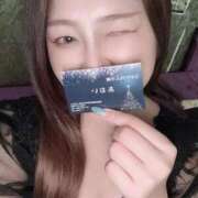 ヒメ日記 2025/11/04 11:19 投稿 あおい　お口上手なキレカワ美女 よかろうもん下関本店