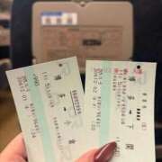 ヒメ日記 2025/11/05 06:09 投稿 あおい　お口上手なキレカワ美女 よかろうもん下関本店