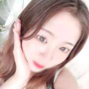 ヒメ日記 2025/11/07 06:19 投稿 あおい　お口上手なキレカワ美女 よかろうもん下関本店