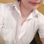 ヒメ日記 2025/11/19 18:47 投稿 ありか Sナース女学園