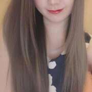 ありか 🌼久しぶりに♡🌼 Sナース女学園