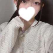 ヒメ日記 2025/11/02 16:23 投稿 めあ ジュリアングループ三多摩店