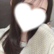 ヒメ日記 2025/11/08 18:20 投稿 めあ ジュリアングループ三多摩店