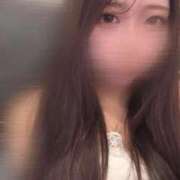 ヒメ日記 2025/11/14 07:20 投稿 めあ ジュリアングループ三多摩店