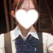 ヒメ日記 2025/11/17 23:20 投稿 めあ ジュリアングループ三多摩店