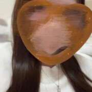 ヒメ日記 2025/11/27 08:21 投稿 めあ ジュリアングループ三多摩店