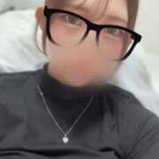 ヒメ日記 2025/11/30 10:20 投稿 めあ ジュリアングループ三多摩店