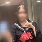 ヒメ日記 2025/12/13 19:33 投稿 めあ ジュリアングループ三多摩店