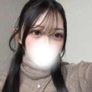 ヒメ日記 2026/02/18 10:20 投稿 めあ ジュリアングループ三多摩店