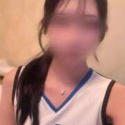 ヒメ日記 2026/02/21 11:20 投稿 めあ ジュリアングループ三多摩店