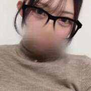 ヒメ日記 2026/03/12 10:21 投稿 めあ ジュリアングループ三多摩店