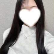 めあ おやすみなさい(՞- -՞)ᐝ ジュリアングループ三多摩店