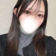 ヒメ日記 2026/04/18 19:39 投稿 めあ ジュリアングループ三多摩店