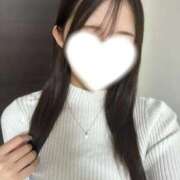 ヒメ日記 2025/11/04 14:46 投稿 めあ ジュリアングループ八王子店