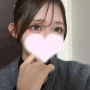 ヒメ日記 2025/11/07 15:56 投稿 めあ ジュリアングループ八王子店