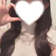 ヒメ日記 2025/11/11 13:26 投稿 めあ ジュリアングループ八王子店