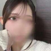 ヒメ日記 2025/11/13 07:26 投稿 めあ ジュリアングループ八王子店