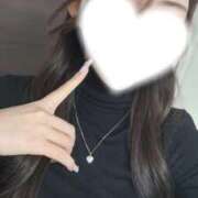 めあ わー！ ジュリアングループ八王子店