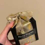 めあ 寒いねー、😖🍃 ジュリアングループ八王子店